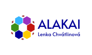 alakai.cz